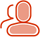 為客戶解決倉(cāng)儲(chǔ)運(yùn)輸?shù)膯?wèn)題