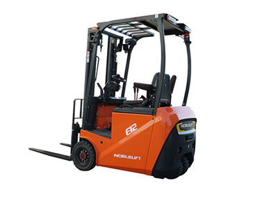 哪些因素在影響著企業(yè)對(duì)東莞全電動(dòng)叉車的需求？
