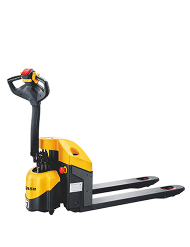 東莞叉車零配件好找嗎